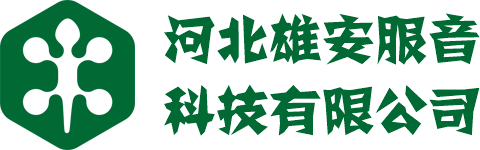 JustNews